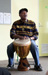 Drumming Workshop Thomastown 2011
